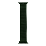 Купить Ремешок для Apple Watch Milanese Loop 42/44/45/49 mm, 33