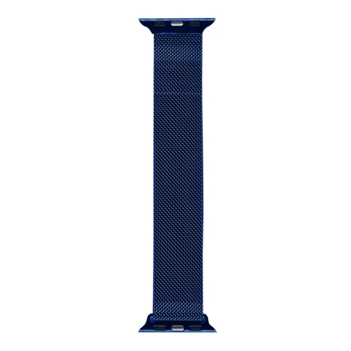 Купить Ремешок для Apple Watch Milanese Loop 42/44/45/49 mm, 37