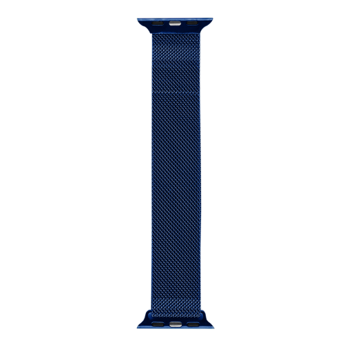 Ремінець для Apple Watch Milanese Loop 42/44/45/49 mm превью 37