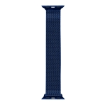 Купить Ремешок для Apple Watch Milanese Loop 42/44/45/49 mm, 37