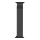 Купить Ремешок для Apple Watch Milanese Loop 42/44/45/49 mm Dark Gray