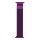 Купить Ремешок для Apple Watch Milanese Loop 42/44/45/49 mm Purple