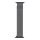 Купить Ремешок для Apple Watch Milanese Loop 42/44/45/49 mm Silver