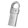 Купить USB Flash Drive T&G 64gb Metal 027 Стальной