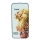 Купить Защитное стекло Hoco G9 HD for Apple iPhone 14 Pro Max 25 шт Черный