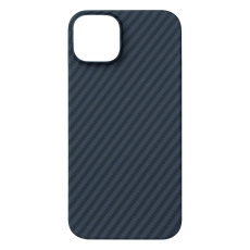 Купити Чохол Hoco ultra-thin magnetic protective case для iPhone 14 Купити Чохол Hoco ultra-thin magnetic protective case для iPhone 14