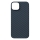 Купить Чехол Hoco ultra-thin magnetic protective case для iPhone 14