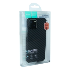 Купити Чохол Hoco ultra-thin magnetic protective case для iPhone 14 Купити Чохол Hoco ultra-thin magnetic protective case для iPhone 14