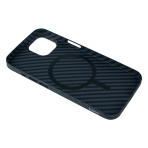 Купить Чехол Hoco ultra-thin magnetic protective case для iPhone 14, 3