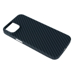 Купить Чехол Hoco ultra-thin magnetic protective case для iPhone 14, 4