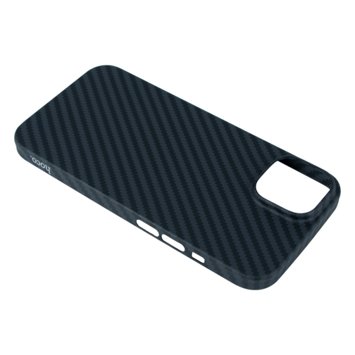 Чохол Hoco ultra-thin magnetic protective case для iPhone 14 превью 5