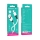 Купить USB Borofone BX79 Silicone Type-C 3A