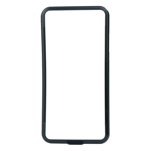Захисне скло Baseus 0.3 mm для iPhone Xs Max/11 Pro Max (2 шт) SGBL063502 превью 3