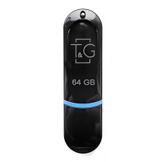 Купити USB флеш-накопичувач T&G 64gb Jet 012 Купити USB флеш-накопичувач T&G 64gb Jet 012