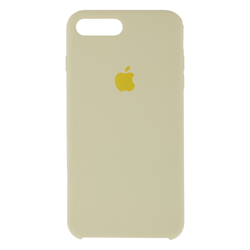 Купити Чохол Original для iPhone 7 Plus/8 Plus Copy, 4