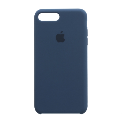 Купити Чохол Original для iPhone 7 Plus/8 Plus Copy, 5