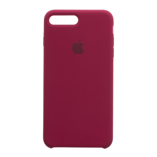 Купити Чохол Original для iPhone 7 Plus/8 Plus Copy, 6
