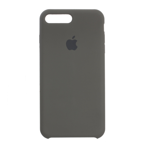 Купити Чохол Original для iPhone 7 Plus/8 Plus Copy, 7