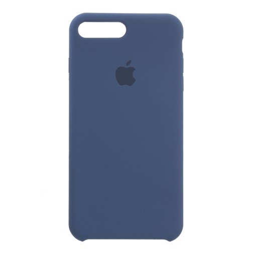 Купити Чохол Original для iPhone 7 Plus/8 Plus Copy, 8