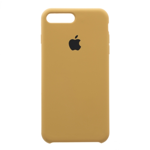 Купити Чохол Original для iPhone 7 Plus/8 Plus Copy, 9