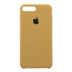 Купити Чохол Original для iPhone 7 Plus/8 Plus Copy, 9