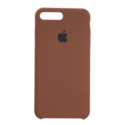 Купити Чохол Original для iPhone 7 Plus/8 Plus Copy, 13