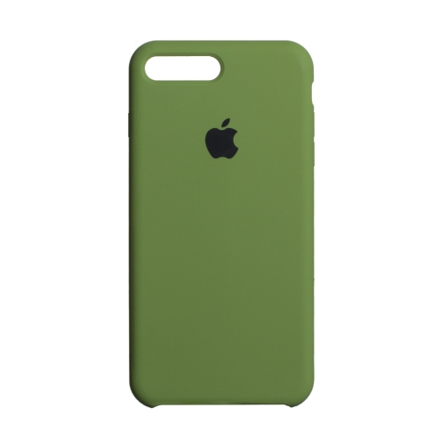 Купити Чохол Original для iPhone 7 Plus/8 Plus Copy, 20
