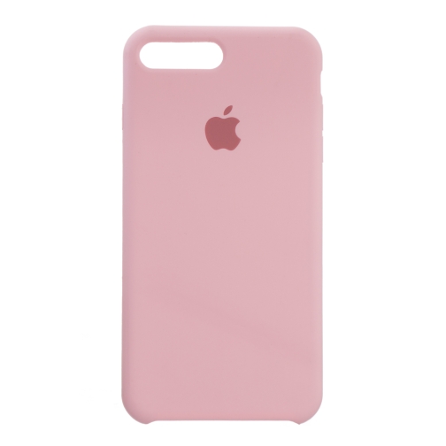 Купити Чохол Original для iPhone 7 Plus/8 Plus Copy, 30