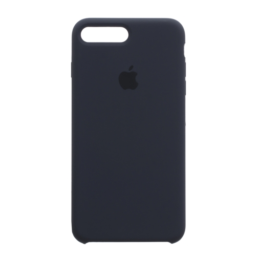 Купити Чохол Original для iPhone 7 Plus/8 Plus Copy, 32