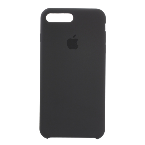 Купити Чохол Original для iPhone 7 Plus/8 Plus Copy, 39