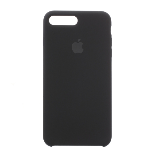 Купити Чохол Original для iPhone 7 Plus/8 Plus Copy, 42