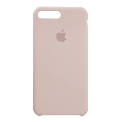 Купити Чохол Original для iPhone 7 Plus/8 Plus Copy, 43