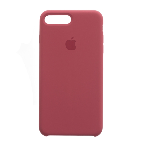 Купити Чохол Original для iPhone 7 Plus/8 Plus Copy, 46