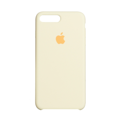 Купити Чохол Original для iPhone 7 Plus/8 Plus Copy, 50
