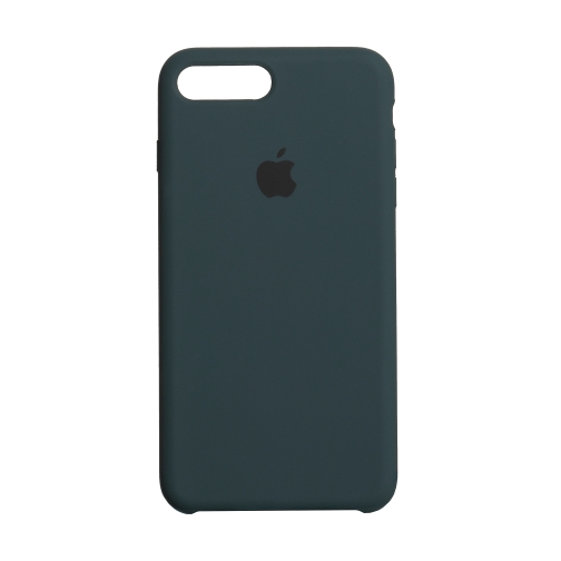 Купити Чохол Original для iPhone 7 Plus/8 Plus Copy, 52