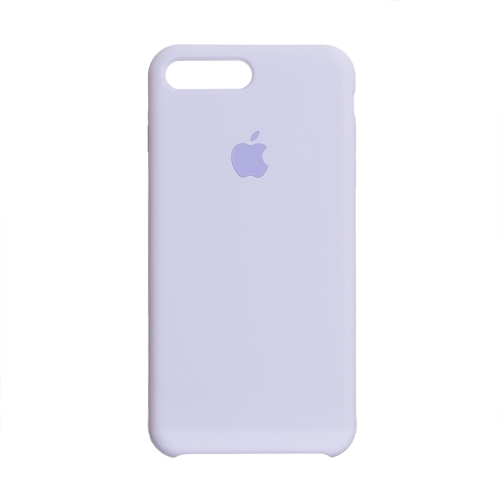 Купити Чохол Original для iPhone 7 Plus/8 Plus Copy, 54