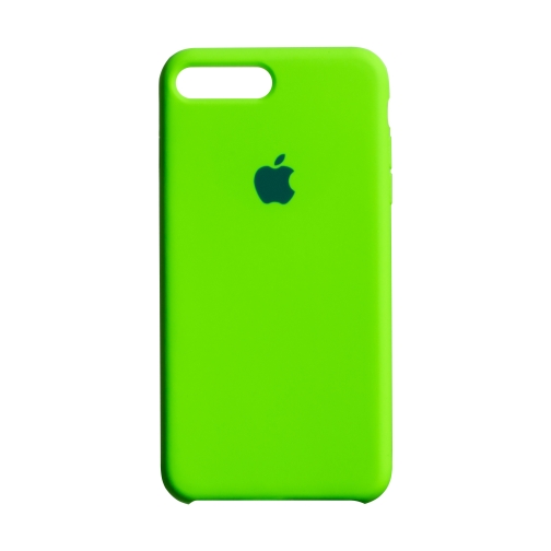Купити Чохол Original для iPhone 7 Plus/8 Plus Copy, 55