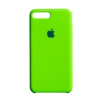Купити Чохол Original для iPhone 7 Plus/8 Plus Copy, 55
