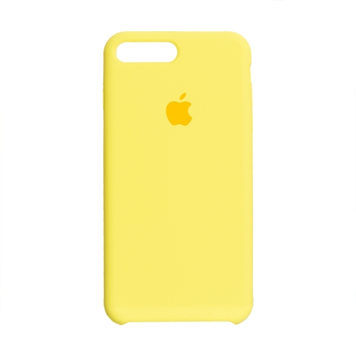 Купити Чохол Original для iPhone 7 Plus/8 Plus Copy, 56