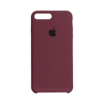 Купити Чохол Original для iPhone 7 Plus/8 Plus Copy, 57