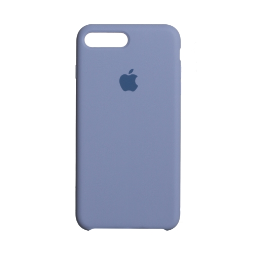 Купити Чохол Original для iPhone 7 Plus/8 Plus Copy, 58