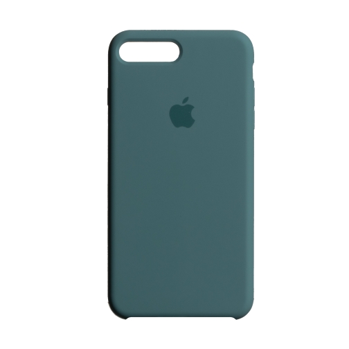 Купити Чохол Original для iPhone 7 Plus/8 Plus Copy, 59