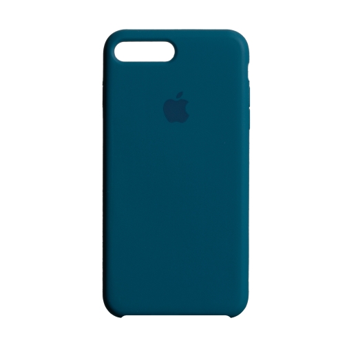 Купити Чохол Original для iPhone 7 Plus/8 Plus Copy, 61