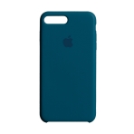 Купити Чохол Original для iPhone 7 Plus/8 Plus Copy, 61