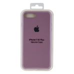 Купити Чохол Original для iPhone 7 Plus/8 Plus Copy, 62