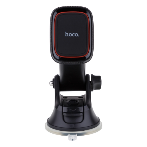 Купить Автодержатель Hoco CA42, 4
