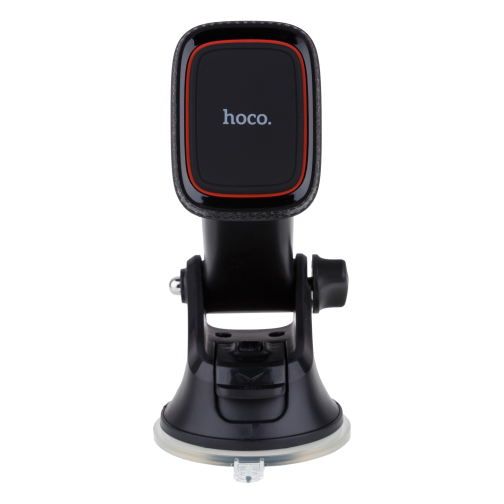Автотримач Hoco CA42 превью 7