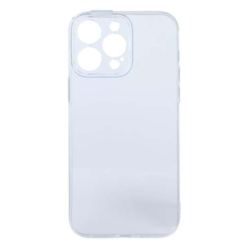 Чохол Baseus Simple Series Protective Case для iPhone 14 Pro Max ARAJ000902 превью 3