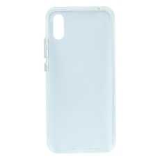 Купити Чохол TPU Space Case для Xiaomi Redmi 9A