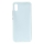 Купити Чохол TPU Space Case для Xiaomi Redmi 9A